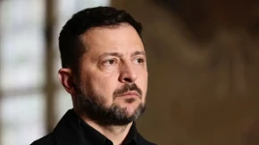 Odzvanja rusko "Njet"! Zelenski dobio odgovor iz Moskve