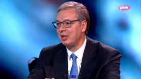 Vučić najavio veliko povećanje plata i penzija: Sledeće godine rast preko četiri odsto, Srbija ulazi u novu ligu!