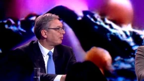 Vučić otkrio gde su blokaderi napravili ključnu grešku: „Izgubiće izbore, i to ne malom razlikom!“