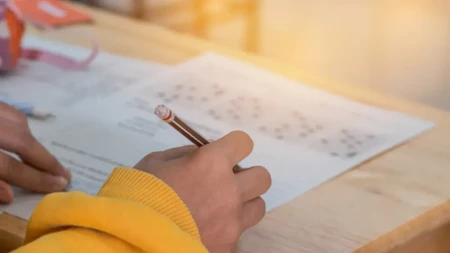 Nema šanse da rešite ovaj matematički zadatak za osnovce: Ljudi širom sveta greše u jednom koraku