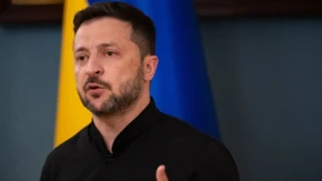 Kijev uvodi nove sankcije Moskvi: Zelenski na udaru stavio 70 Rusa!