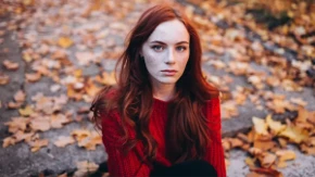 Horoskop za ponedeljak, 12. oktobar: Bik ulazi u sukobe, Vagi briga oko novca, Ribe se nalaze u neprijatnoj situaciji