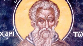 Da vas ne bi pratila bolest ovo danas morate ranom zorom da uradite! Veliki je praznik, svetac nema milosti ako...