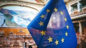 Raskol oko budžeta EU - Nemačka je jasno rekla "Ne"