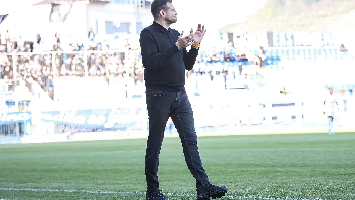 Vraća se Lalatović? Na pomolu nova bomba u Superligi