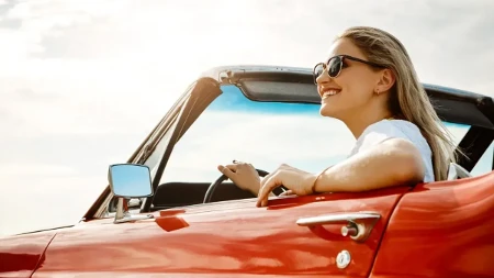 Sreća je ove nedelje na njihovoj strani: 5 znakova će zablistati - hoće ih ljubav i pare, ali i još nešto