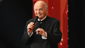 EMISIJA DANA „Sabor narodne muzike Srbije 2026: Veče starogradskih pesama i romansi“