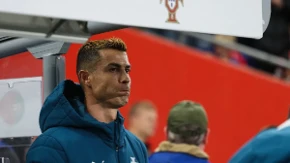 Kristijano Ronaldo živi u svom svetu: "Ja sam najbolji fudbaler u istoriji, boljeg nisam video"