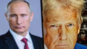 Putin popušta posle dogovora sa Trampom - Rusija vraća dizel na svetsko tržište