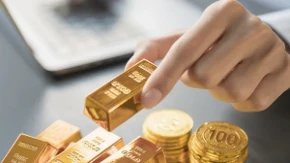 Srbija ima rekordne rezerve zlata - vredne su čak 6,53 milijarde evra