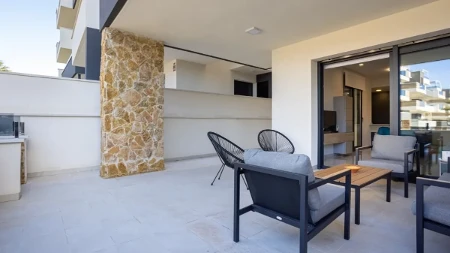 Saznajte kako da uredite balkon ili terasu – vaš kutak za predah i druženje