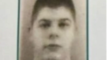 Ovo je mladić koji je tragično okončao u Beogradu: Ubila ga struja, nesreći prethodio splet neočekivanih okolnosti