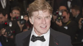 Robert Redford odbio film koji je osvojio pet Oskara: Ono što je rekao o holivudskom klasiku iznenadilo je mnoge
