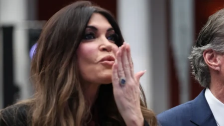 Procurili skandalozni audio snimci: "Viđam Nikosa svaki prokleti dan. On me voli. Gštad? Svuda!"