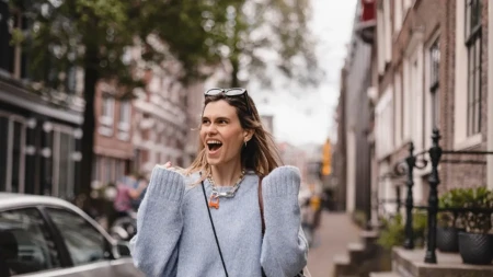 Poruka dana za 13. oktobar: Ne dokazujte svoju vrednost onima koji su odlučili da je ne vide