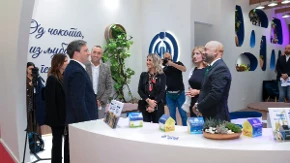 DUNAV OSIGURANJE NA WINE VISIONU Brza isplata šteta – garant kontinuiteta poslovanja vinarija i destilerija 