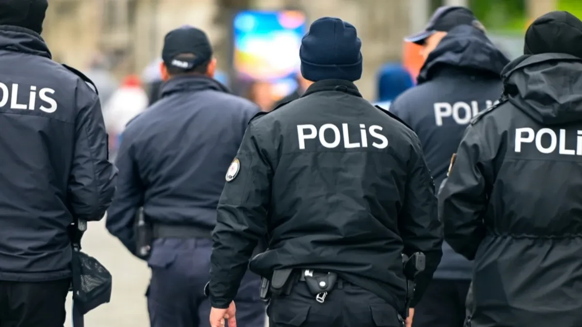 Dva minibusa se prevrnula! 17 povređenih, jedna osoba u kritičnom stanju, drama u Turskoj!