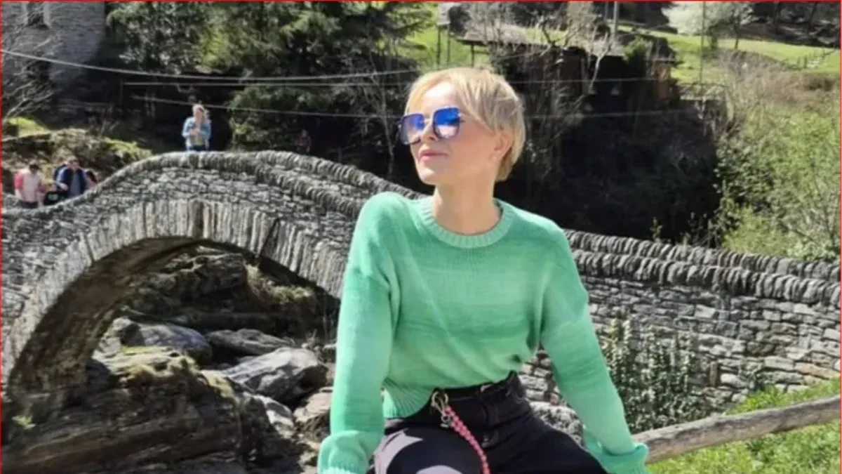 Pevačica nije prodala nijednu kartu za koncert: Bili su samo konobari