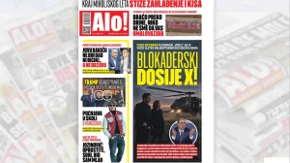 Čudo neviđeno, Dosije X u Kragujevcu! Plenumaši „videli“ da je Vučić sleteo helikopterom koji država nema