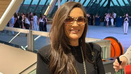 Tamara Milutinović progovorila o strahovima koje joj je donelo majčinstvo, pa žestoko odgovorila onima koji je osuđuju: „Jedva bih ostala živa!“
