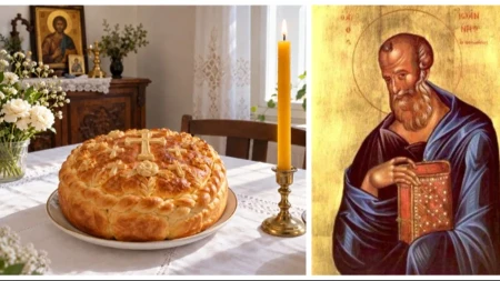 Danas je Miholjdan, velika slava: Mame, ovo morate da znate
