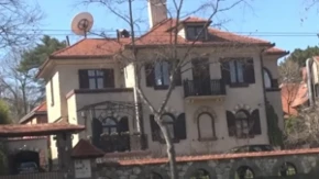 Iza najskuplje kuće na estradi se krije bolna priča: Vredi 4 miliona evra, a pripada ovoj pevačici