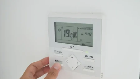 Prelazni period može skupo da košta - na koliko stepeni je sada najbolje staviti klimu