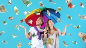 Novčani horoskop za 2027. godinu: Očekuju nas velike promene, a evo šta svaki znak Zodijaka treba da uradi za bolju finansijsku budućnost