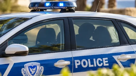 Uzbuna u Nemačkoj! Hitno se zatvaraju sve škole u Ošerslebenu zbog masovne pucnjave!