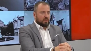 "Opozicija još jednom pokazala nesposobnost" Mirković: Tražili sednicu, a nisu obezbedili dovoljan broj odbornika