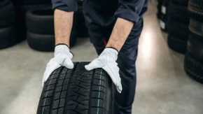 Koje gume najbolje koče - test pokazao ogromnu razliku među 30 modela