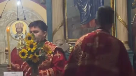 Jedna žena, jedna molitva i medicinski nalaz koji je iznenadio: Vernici sa pažnjom čitaju ovu priču