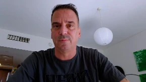 Piper matematički objasnio kako takozvana Studentska lista sama sebe zavarava