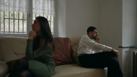 Kad se naljute, prekidaju svaku komunikaciju: Ova 3 znaka kažnjavaju ćutanjem