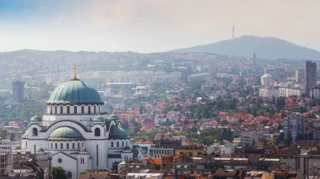 Kupiti stan u blizini Beograda? Da li je zaista jeftinije, mnogi zaboravljaju trošak koji se samo povećava