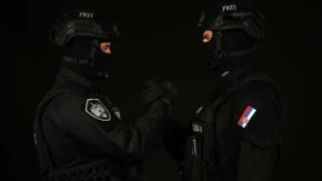 Direktorka tajno prebacivala novac na svoj račun: Kupila ogroman stan na Vračaru, pa završila u zatvoru