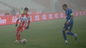 Poznati fudbaler ulazi u Elitu! Pre 5 dana završio karijeru: "Prihvatio sam ponudu" 