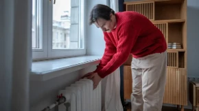 Kada će radijatori biti uključeni? Otkriveno u kakvom su stanju toplane u Srbiji