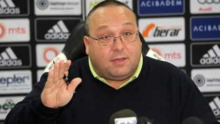 Hitno oglašavanje tučilaštva nakon pronalaska tela Vladimira Vuletića: Naložena obdukcija