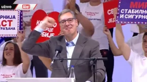 Politika leti iz škola i fakulteta: Iz Zaječara stiglo čvrsto obećanje
