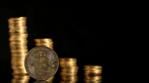 Podižu spomenik misterioznom tvorcu bitkoina: Njegovo bogatstvo procenjuje se na 82 milijarde evra