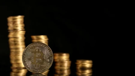 Podižu spomenik misterioznom tvorcu bitkoina: Njegovo bogatstvo procenjuje se na 82 milijarde evra