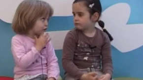 Sećate li se male Natalije? Cela Srbija je ponavljala „Bože, Petra“, a evo kako ona danas izgleda!
