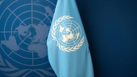 UNDP i Svetska banka pokreću inicijative za više investicija i novih poslova
