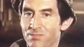 Evo zbog čega Ljubiša Samardžić nije sahranjen u Aleji zaslužnih građana: Razlog je pretužan