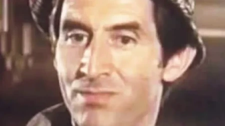 Evo zbog čega Ljubiša Samardžić nije sahranjen u Aleji zaslužnih građana: Razlog je pretužan