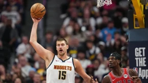 NBA as otkriva: Evo kako je čuvati Nikolu Jokića