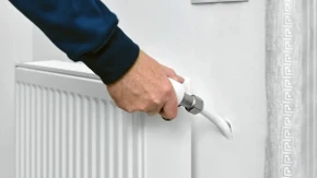 Grejanje u Beogradu već počelo, oglasile se Beogradske elektrane - da li ima dovoljno energenata za celu zimu