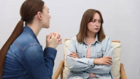 Ovi horoskopski znaci će uskoro saznati istinu koja im se ni malo neće dopasti