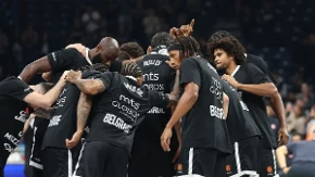 Lovernj sve otkrio: Ovo su pravila u Partizanu